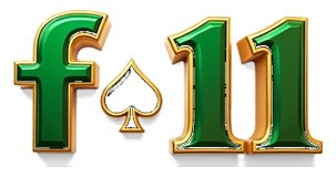 f 11
